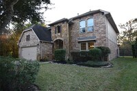 Building Photo - 51 S Greenprint Cir