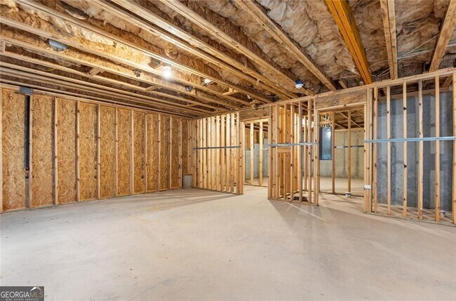 Building Photo - 594 Sweet Bay Ln