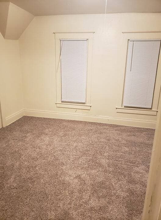 Building Photo - 300 1st Ave