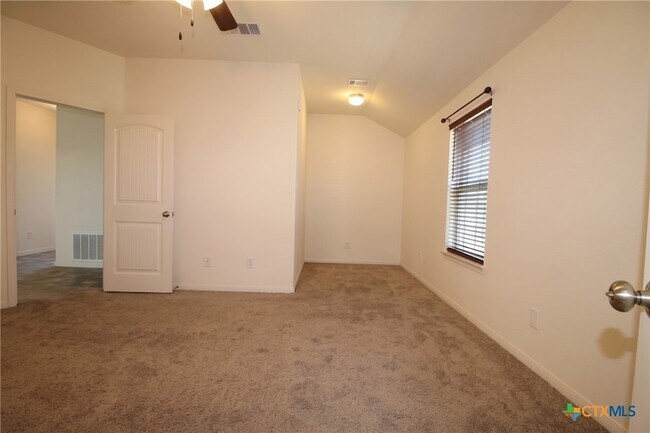 Building Photo - 4506 Colonel Dr