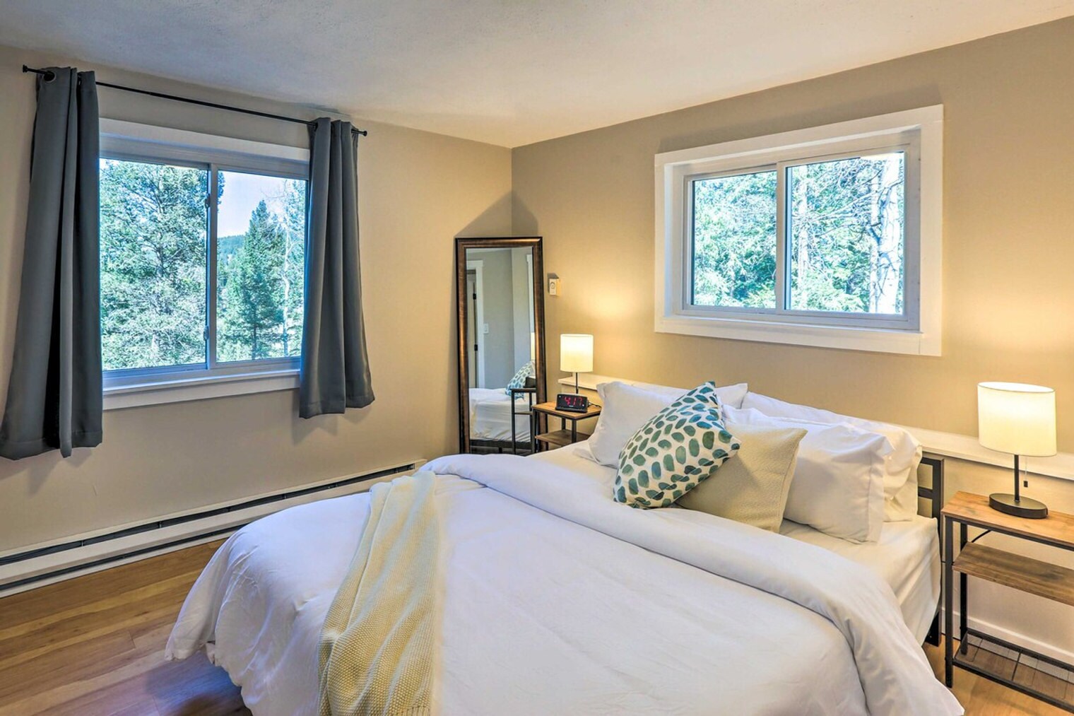 Building Photo - 9538 Fallen Rock Rd