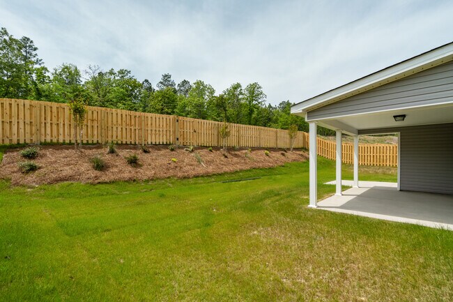 Building Photo - 3009 Brems Dr