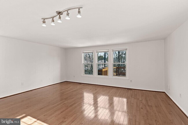 Building Photo - 14428 Black Horse Ct