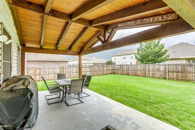 Building Photo - 1308 Krista Dr