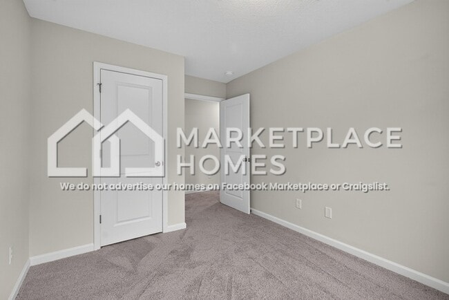 Building Photo - 3053 Hearth Stone Wy