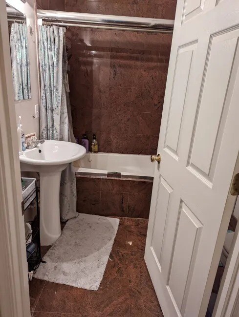 Building Photo - 4016 14th St NW