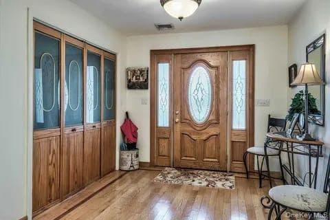 Building Photo - 24 Cable Ln