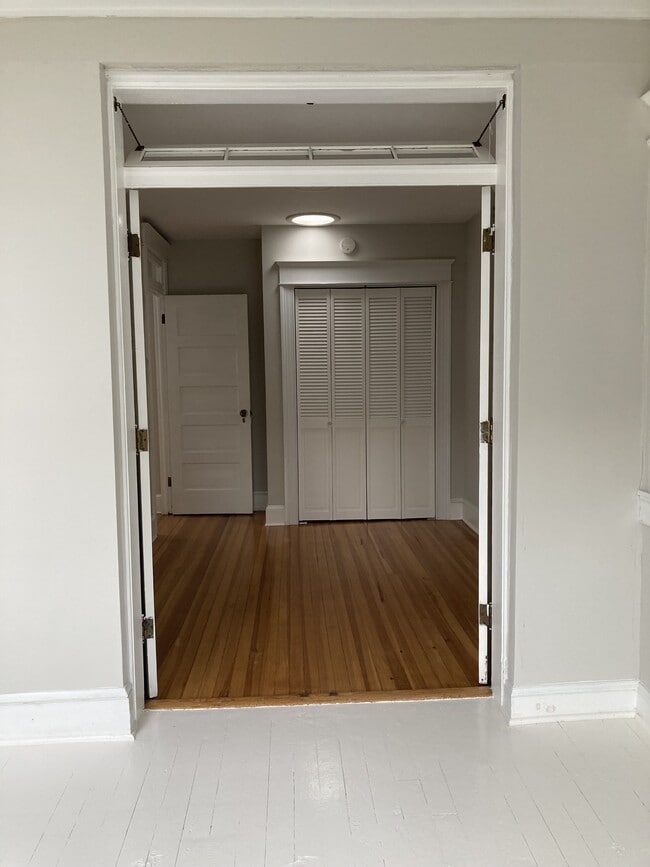 Building Photo - 1825 Massachusetts Ave SE