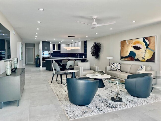 Building Photo - 3280 S Shore Dr