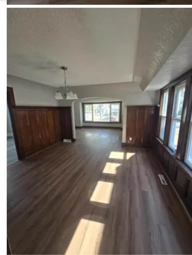 Building Photo - 2753 N 48th St