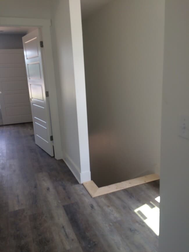 Building Photo - 1138 STREET - A St