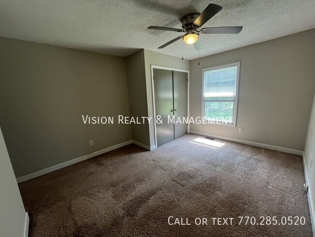 Building Photo - 750 Blandenburg Rd
