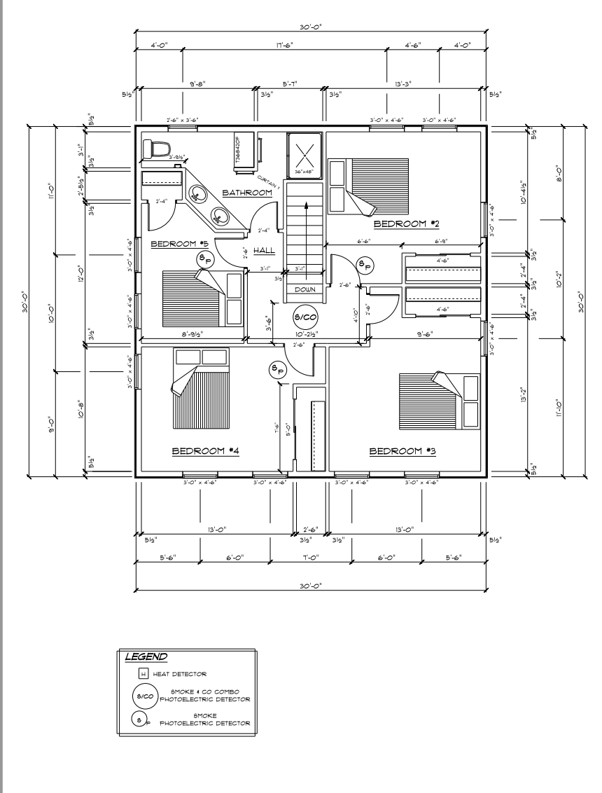 Building Photo - 122 S Silver Ln