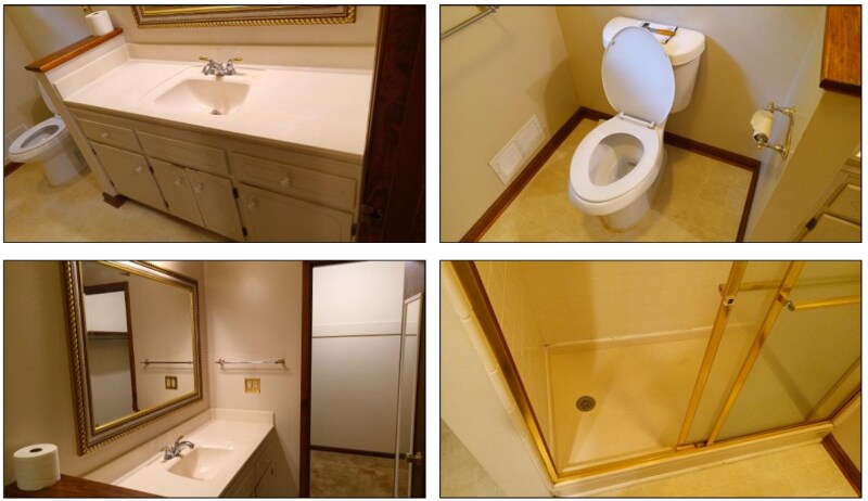 Building Photo - 691 Kirkus Dr SE