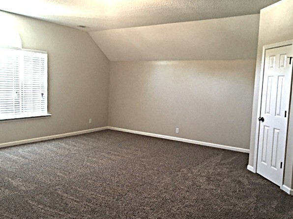 Building Photo - 53 Dunnoman Dr