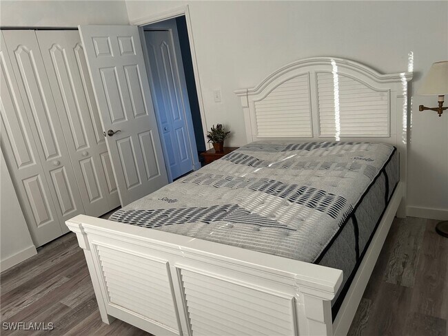 Primary Photo - 17658 Osprey Inlet Ct