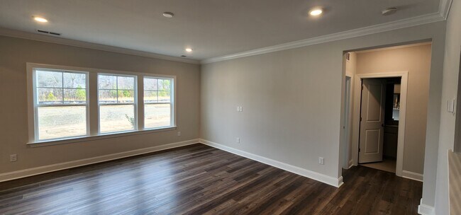 Building Photo - 4339 Laurel Pond Wy