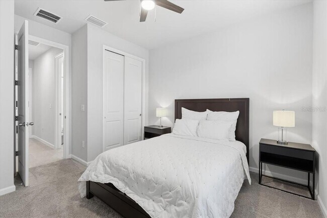 Building Photo - 20440 Revival Ln