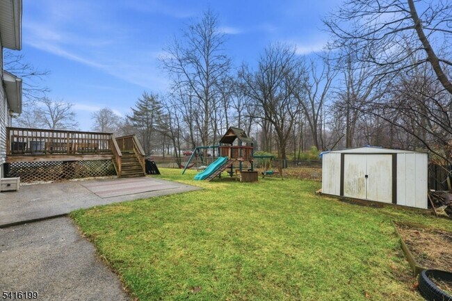 Building Photo - 30 Arden Rd