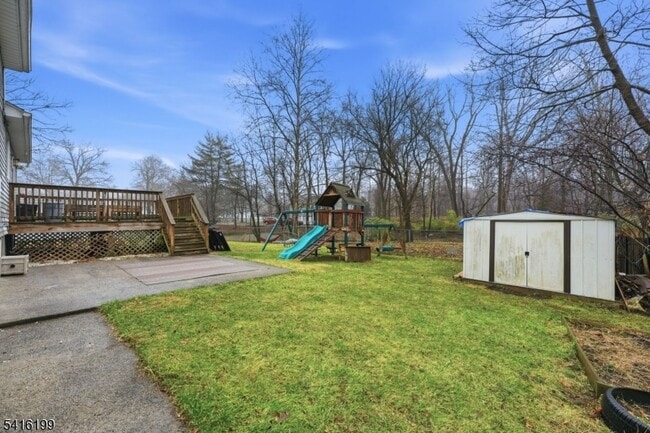 Building Photo - 30 Arden Rd