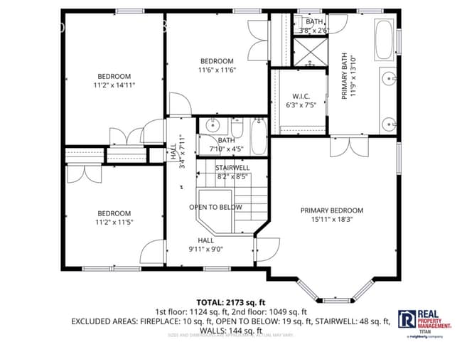 Building Photo - 205 Seneca Ct