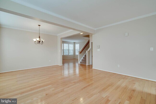 Building Photo - 15704 Renton Ct