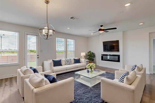 Building Photo - 353 Princewood Dr