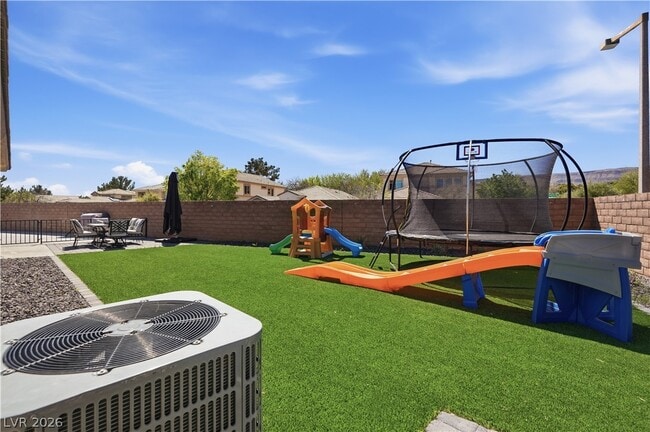 Building Photo - 11063 Pegasus Dr