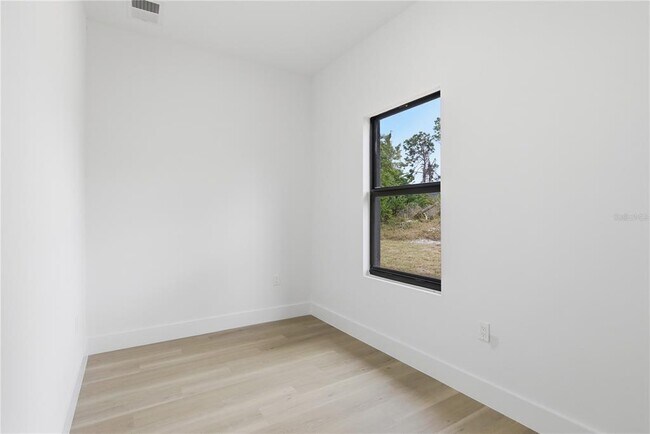 Building Photo - 3537 Enid Ln