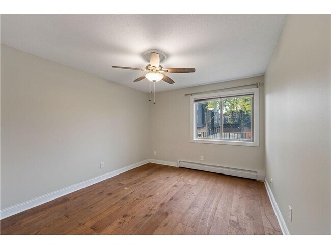 Building Photo - 3540 Hennepin Ave