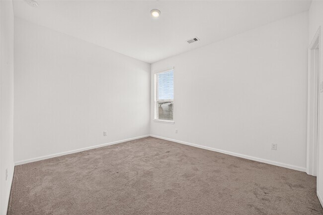 Building Photo - 3623 Rocky Knoll Ln