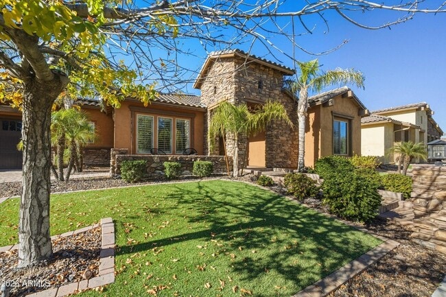 Building Photo - 21080 N 76th Ave