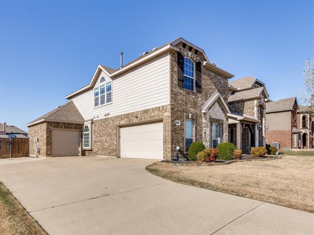 Building Photo - 1341 Diamondback Ln