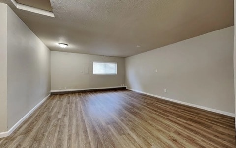 Building Photo - 34803 27th Ave SW