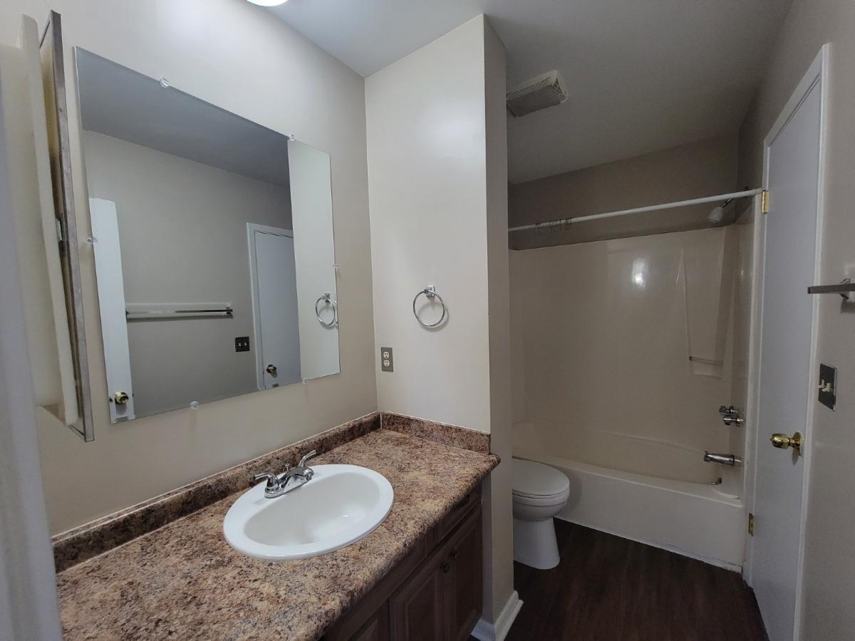 Building Photo - 4466 E Business Highway 98