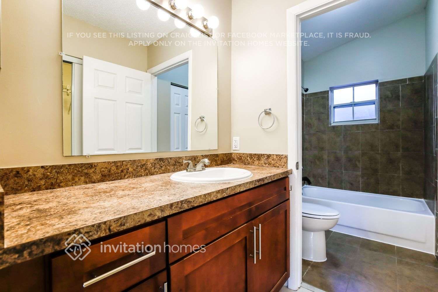 Building Photo - 18466 NW 22nd St