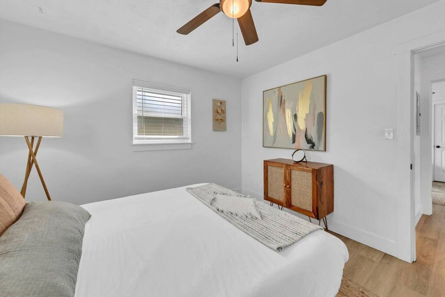 Building Photo - 281 Bryn Athyn Blvd