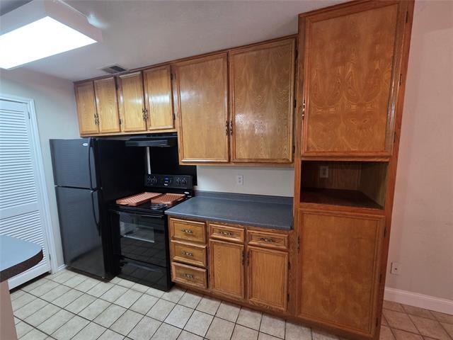 Building Photo - 6006 Marvin Loving Dr