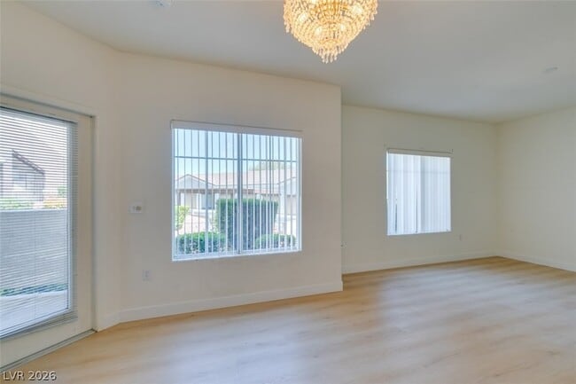 Building Photo - 9303 Gilcrease Ave