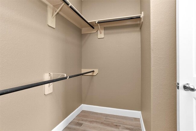 Building Photo - 5219 Rosehill Ridge Ct