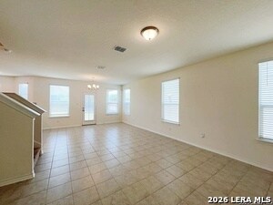 Building Photo - 6467 Cibolo Springs