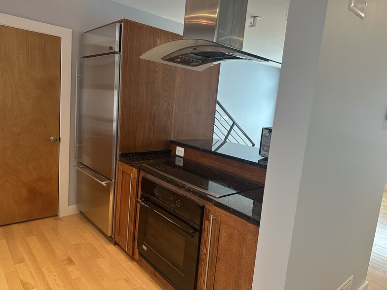 Building Photo - 1207 Lamont St NW