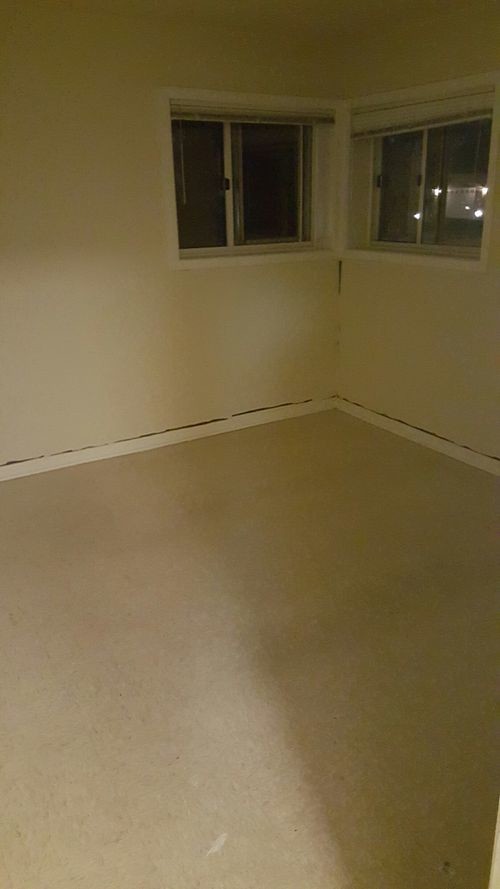 Building Photo - 1406 Carol St