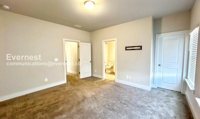 Building Photo - 1290 Brookins Trl