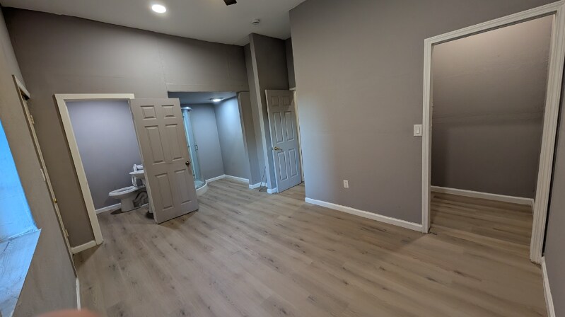 Building Photo - 1235 32nd St