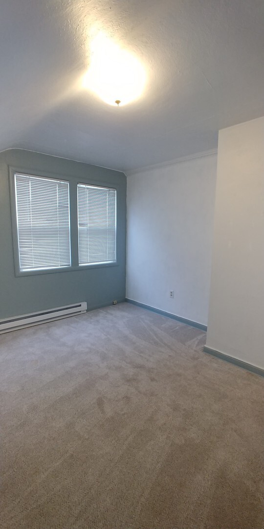 Building Photo - Aberdeen 3 bedroom duplex