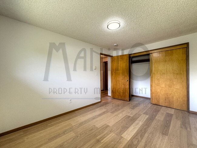 Building Photo - Spokane Valley Duplex
