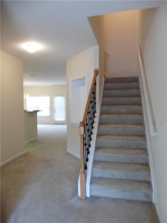 Building Photo - 4003 Labrador Way