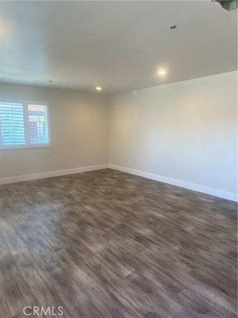 Building Photo - 26891 Vista Del Mar