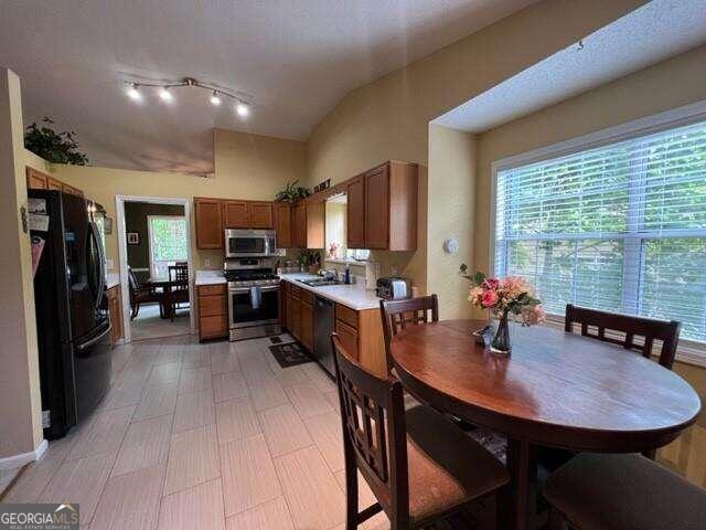 Building Photo - 5637 Bay Island Cay Rd